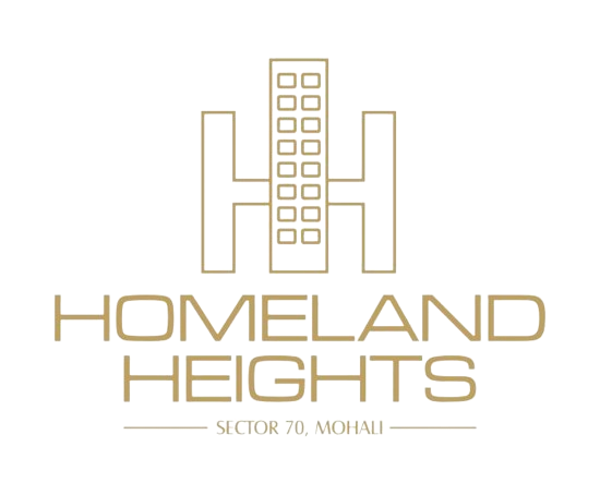 Homeland Heights