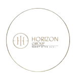 Horzon Logo
