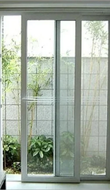 aluminium-sliding-window-and-door-500x500