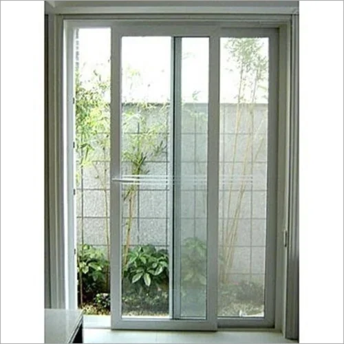 aluminium-sliding-window-and-door-500x500